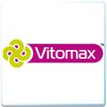 Vitomax